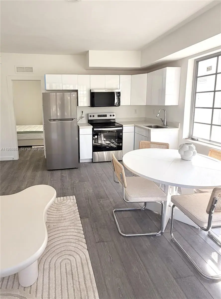 Photo of Listing #A11988887