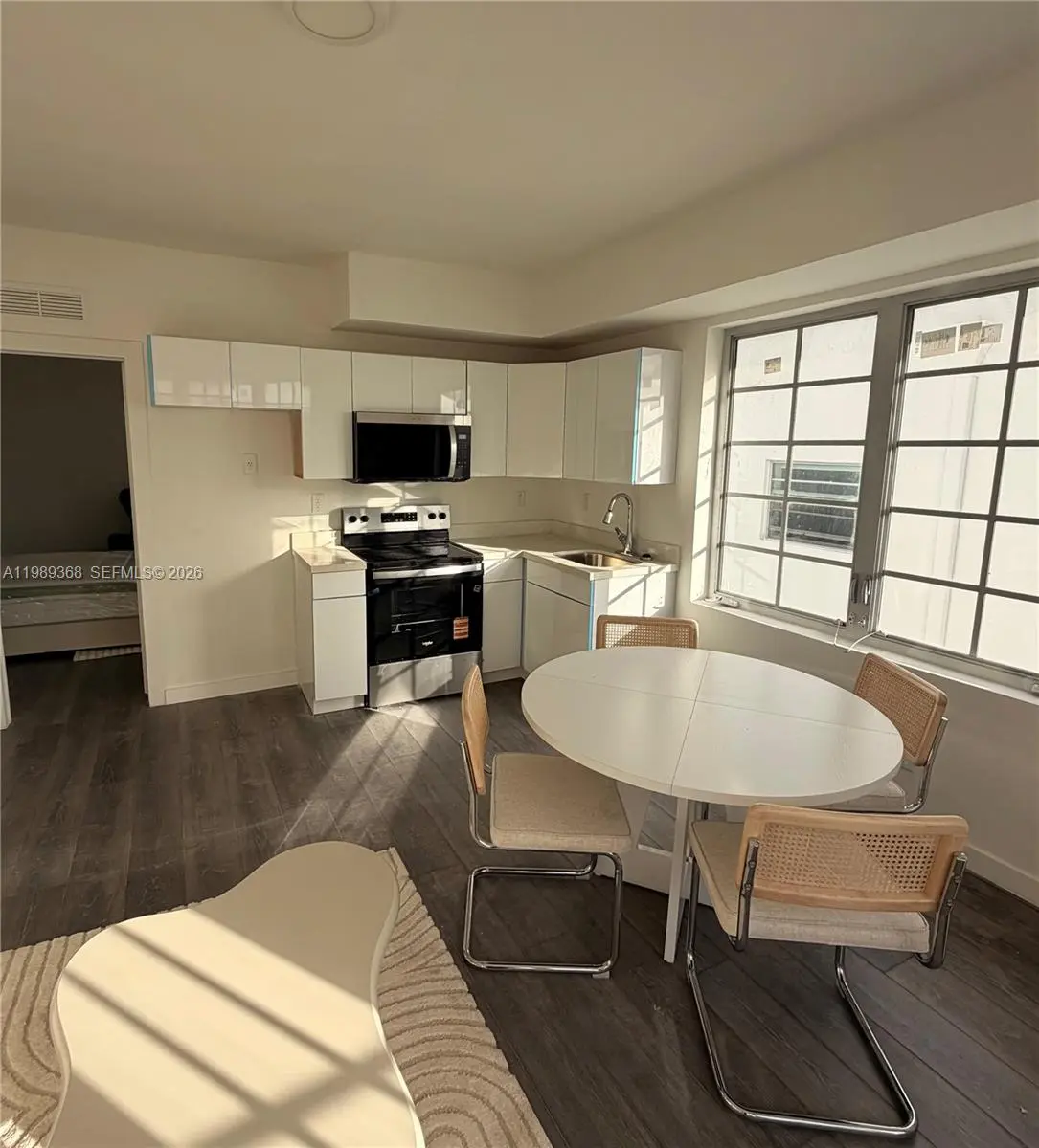 Photo of Listing #A11989368