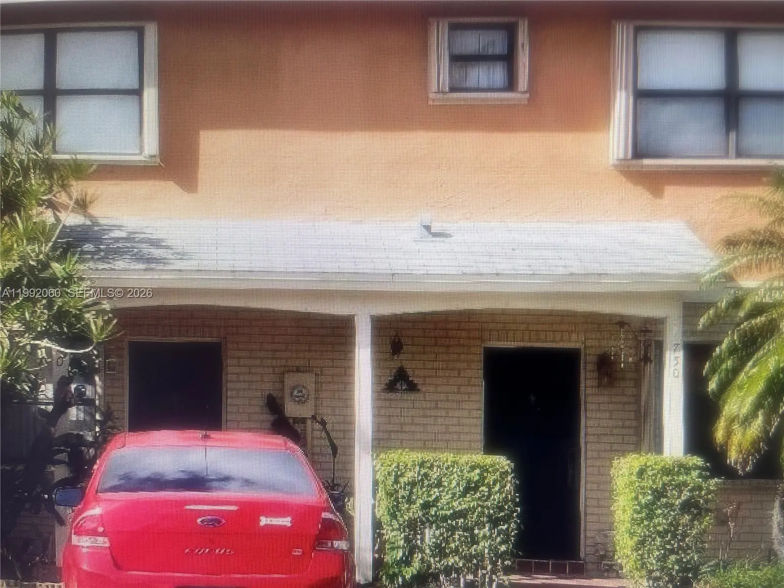 Photo of Listing #A11992060