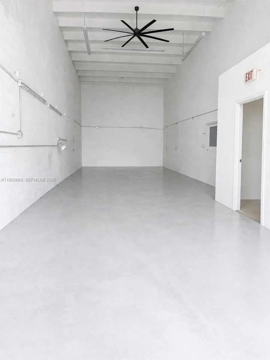 Photo of Listing #A11992668