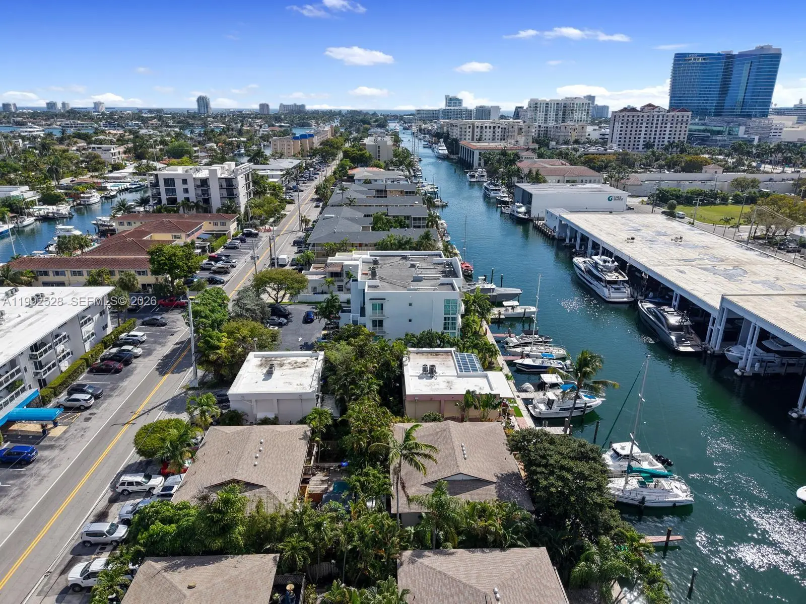 Photo of Listing #A11992528