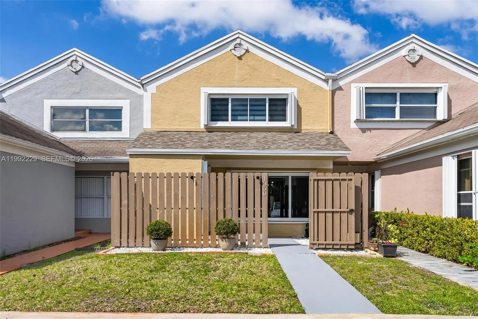 Photo of Listing #A11992229