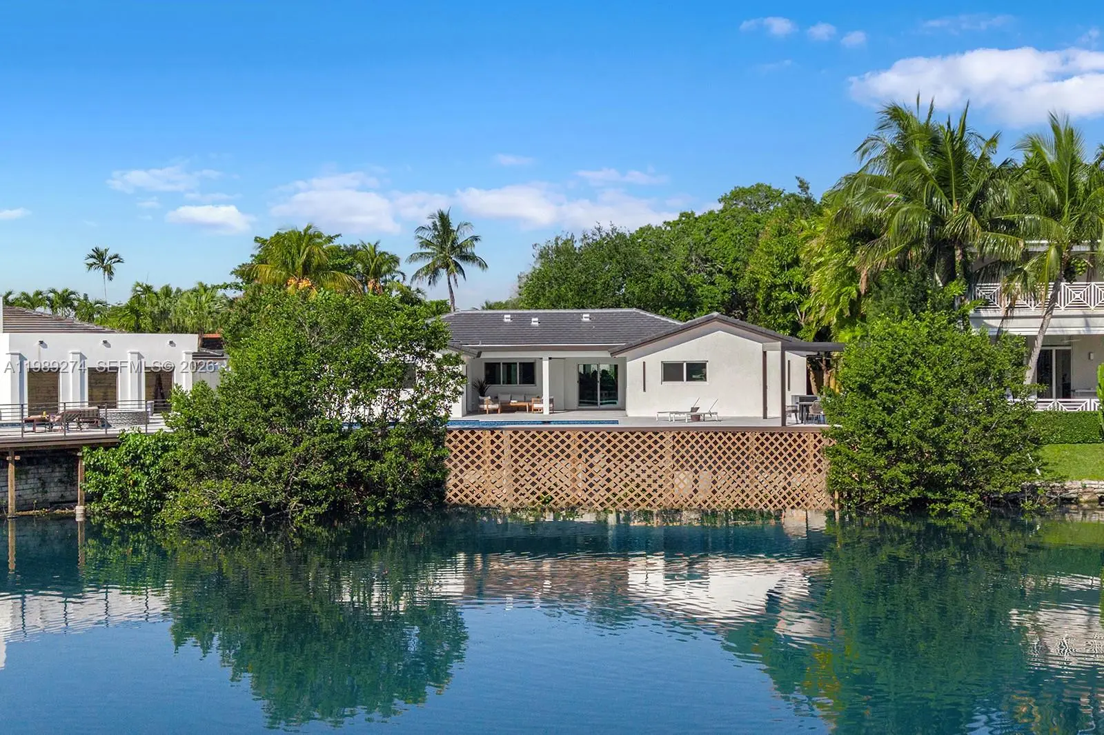 Photo of Listing #A11989274