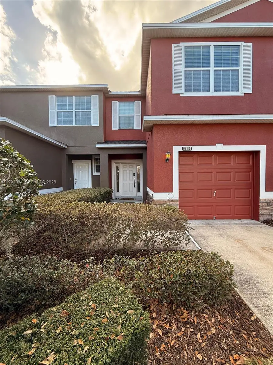 Photo of Listing #A11992834