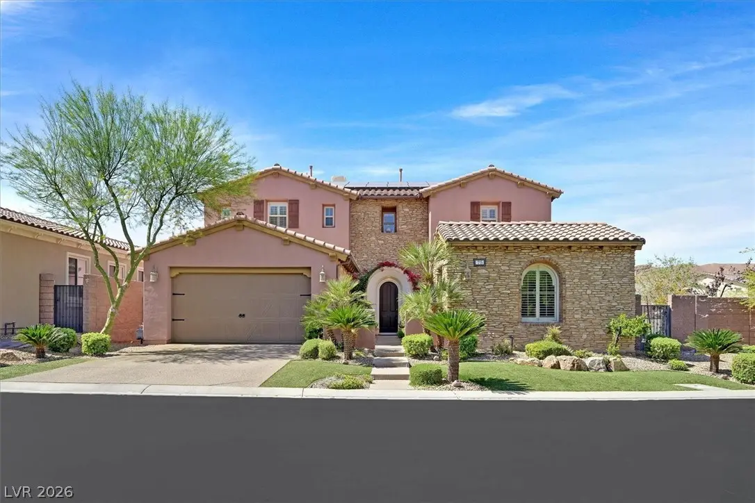 Photo of Listing #2768169