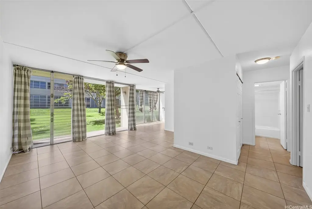 94-345 Hokuahiahi Street # 122, Mililani