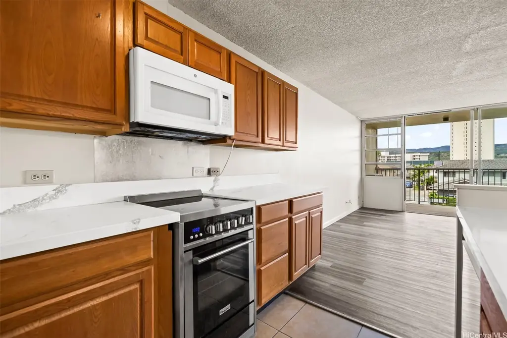 3161 Ala Ilima Street # 214, Honolulu