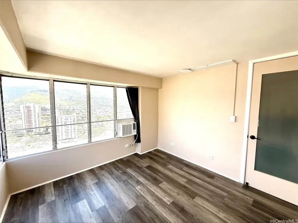2525 Date Street # 3305, Honolulu