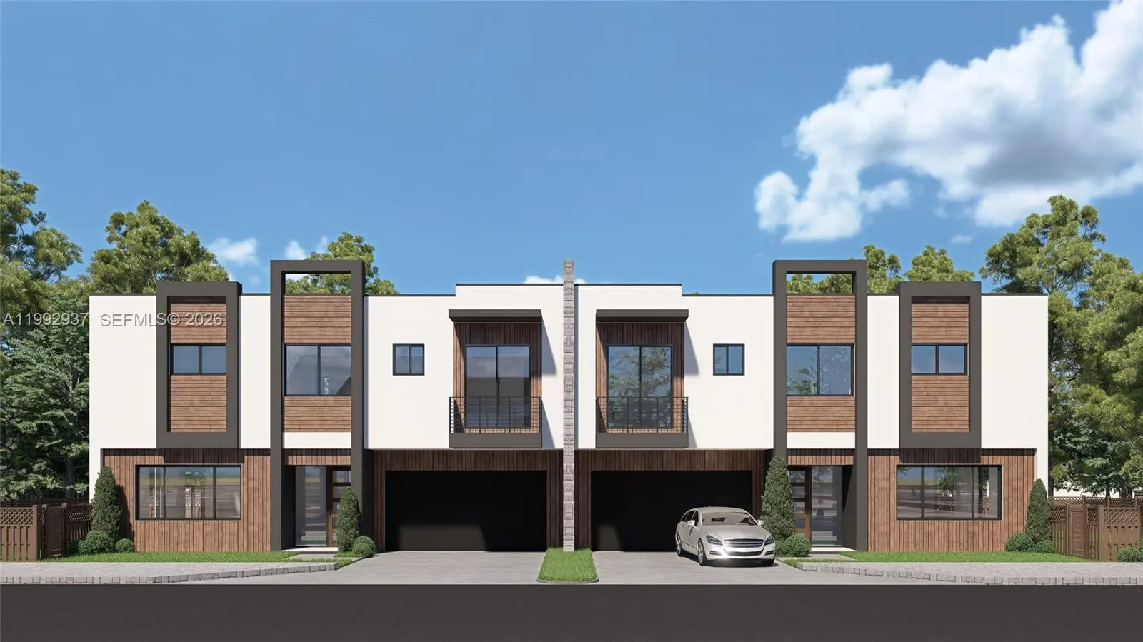 Photo of Listing #A11992937