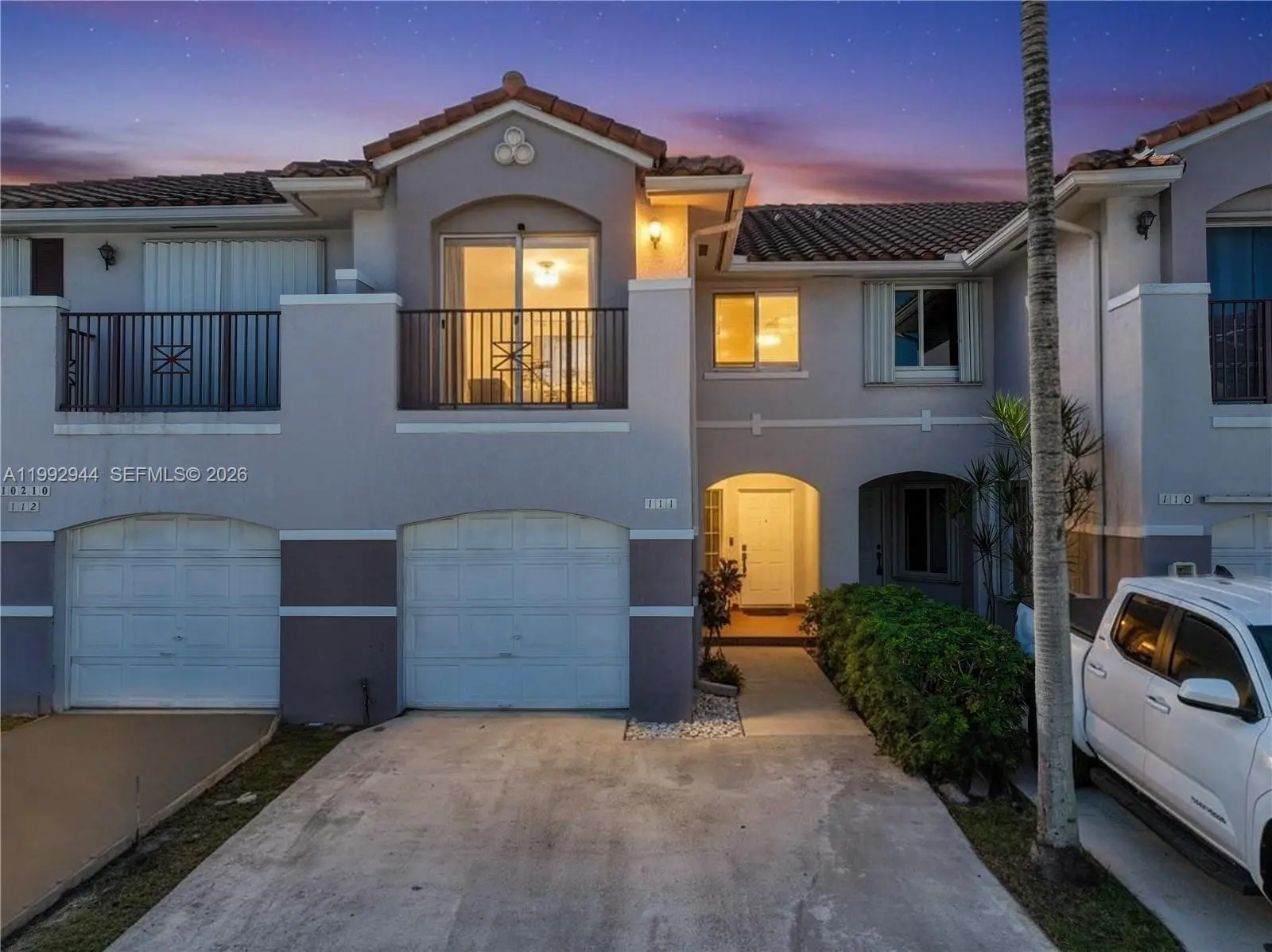 Photo of Listing #A11992944