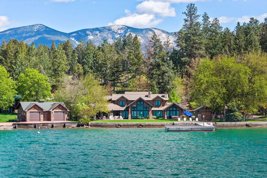 34471 Staves Lane, Polson