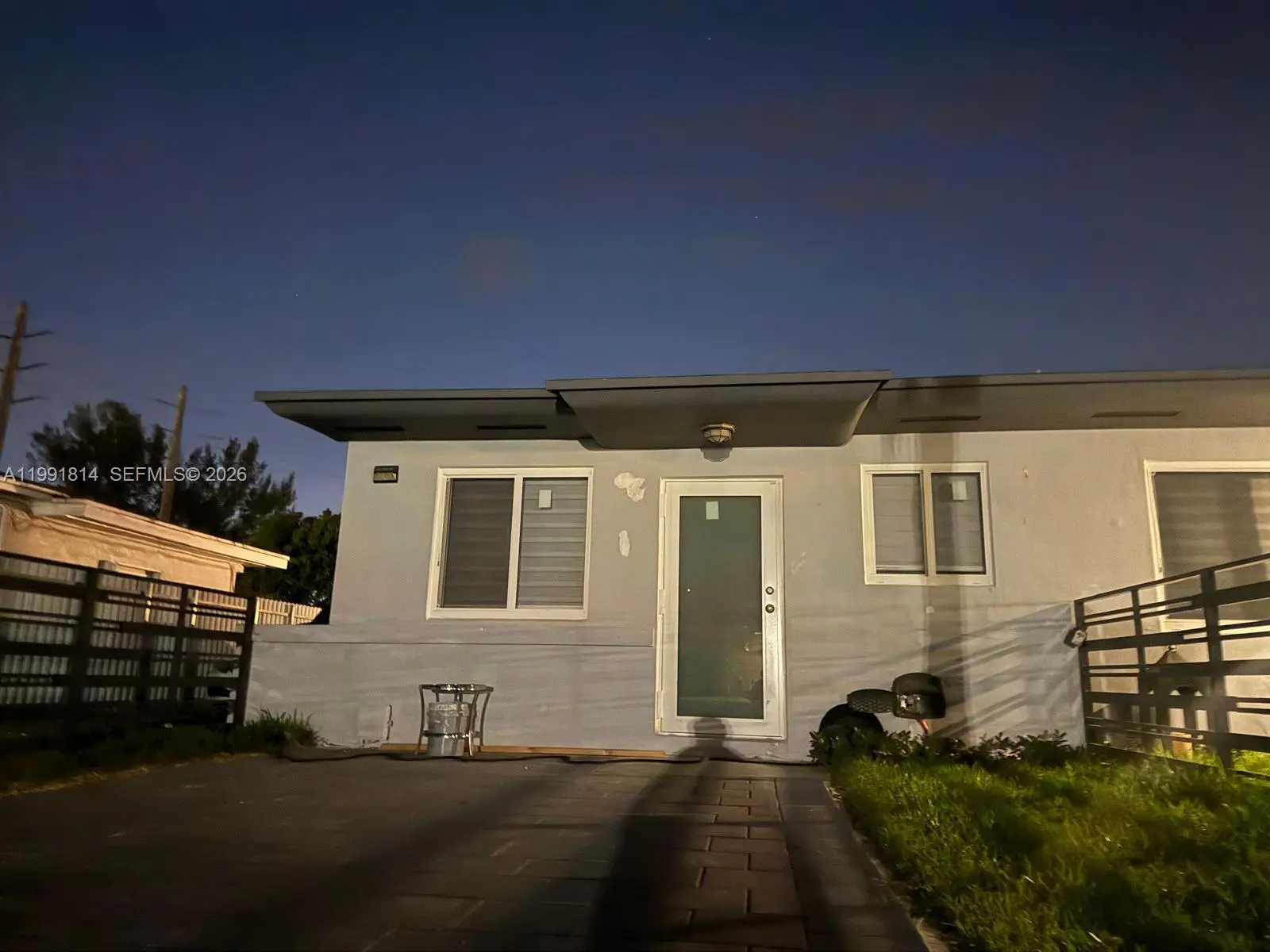 Photo of Listing #A11991814