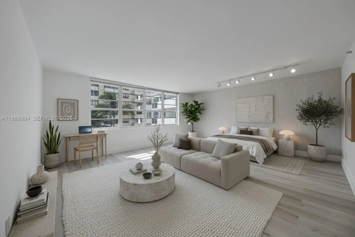 Photo of Listing #A11989984