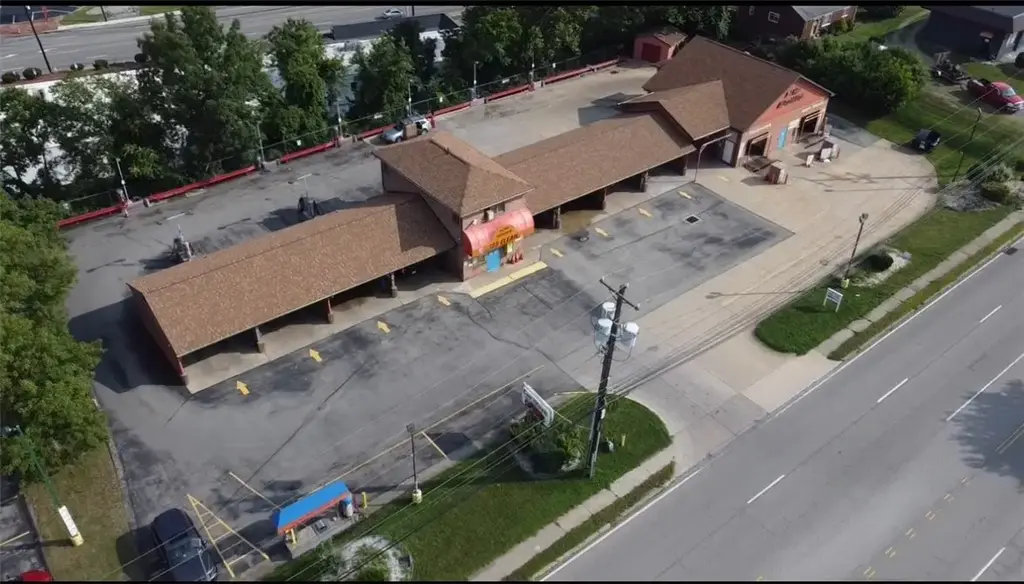 2679 Monroeville Boulevard , Monroeville