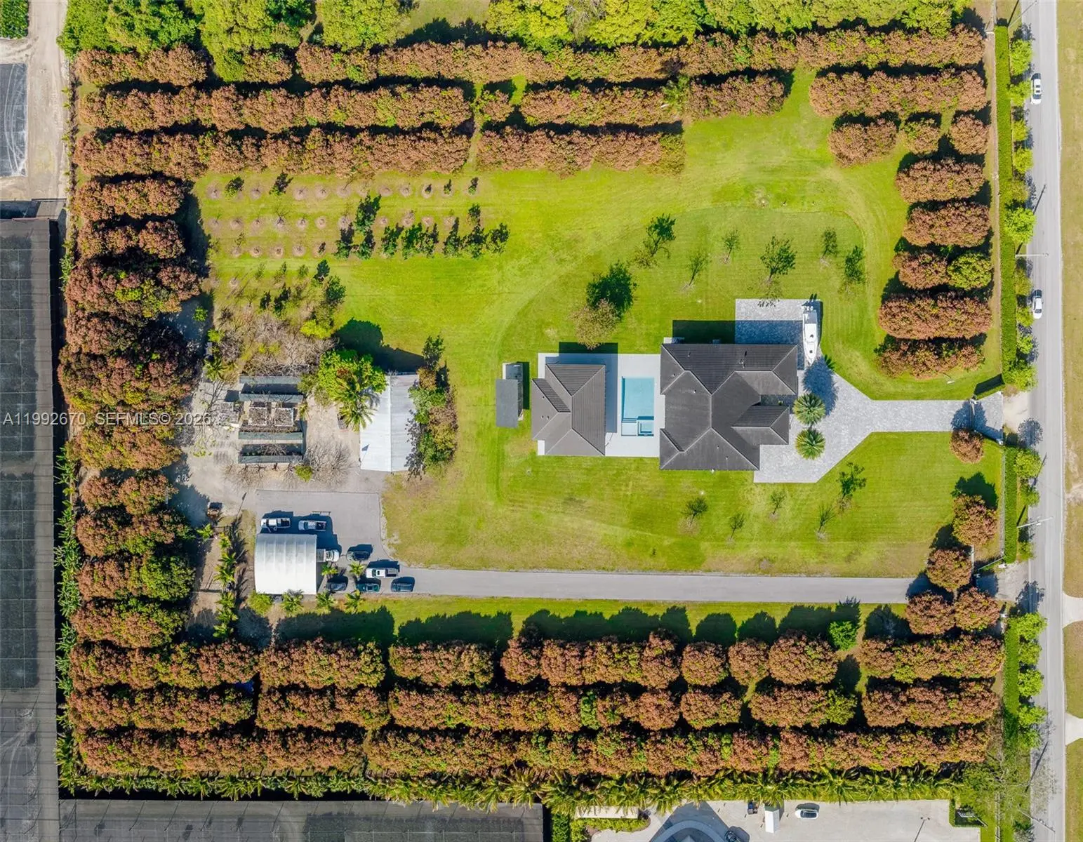 Photo of Listing #A11992670