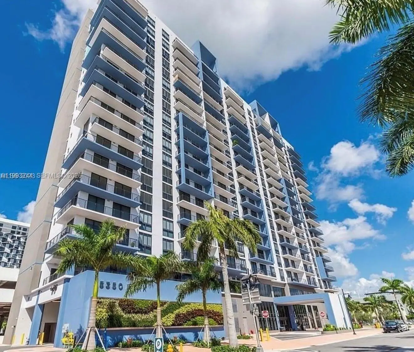 Photo of Listing #A11993244