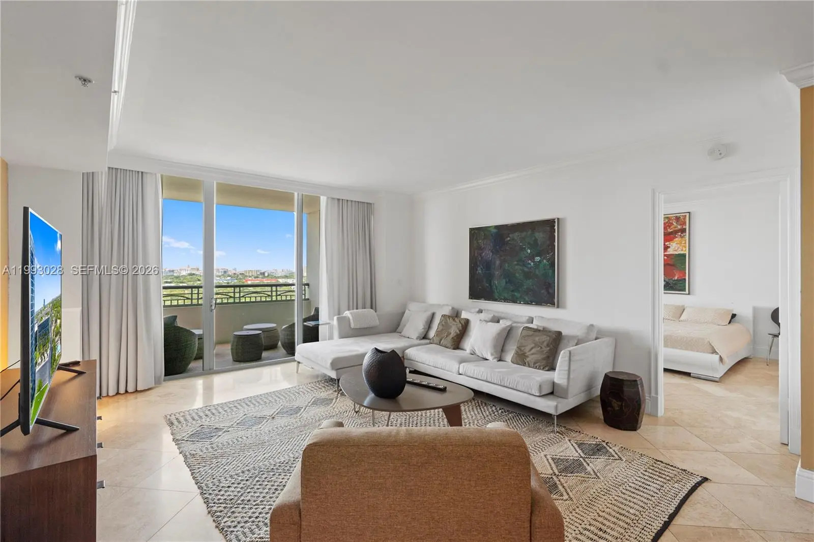 Photo of Listing #A11993028