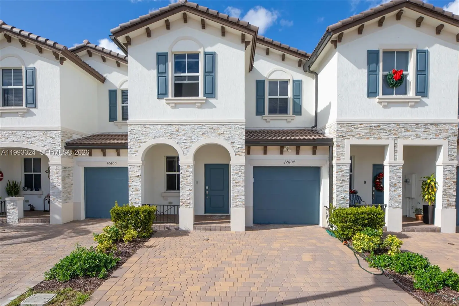 Photo of Listing #A11993324