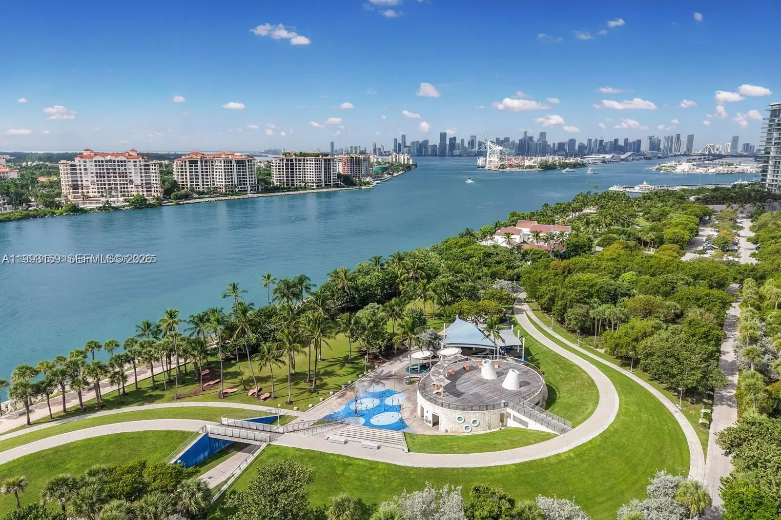 Photo of Listing #A11993159