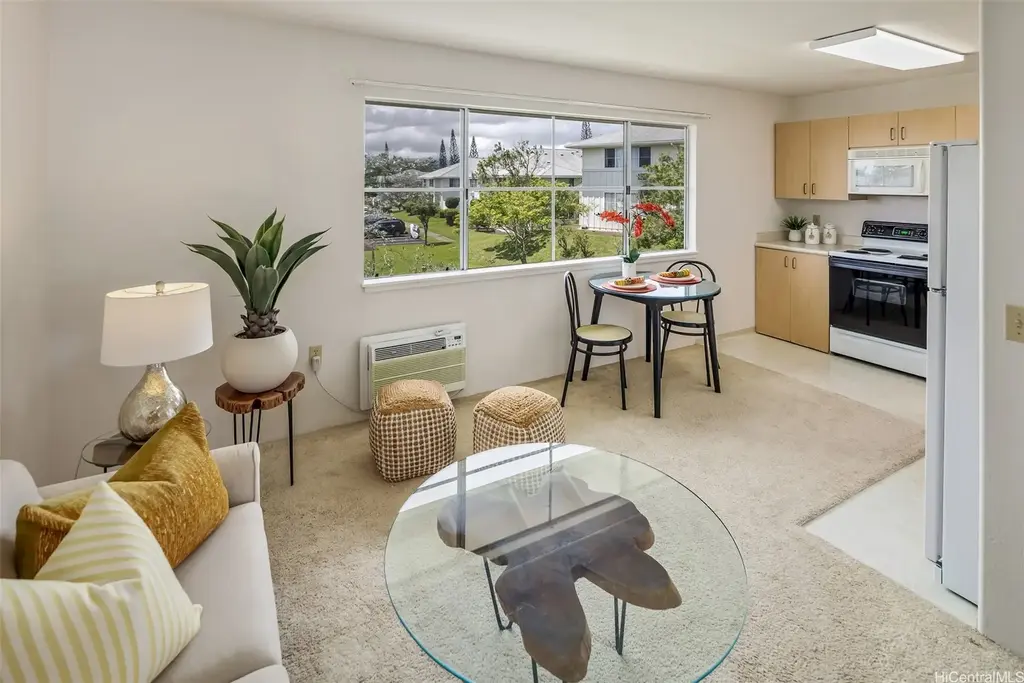 95-1039 Kaapeha Street # 238, Mililani