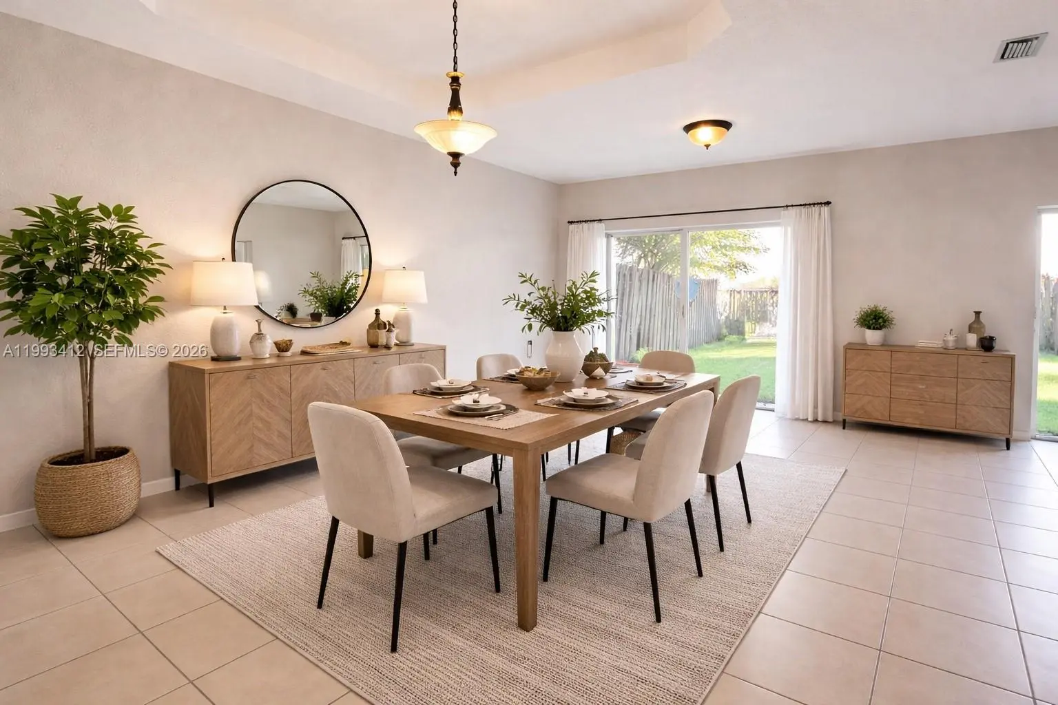 Photo of Listing #A11993412