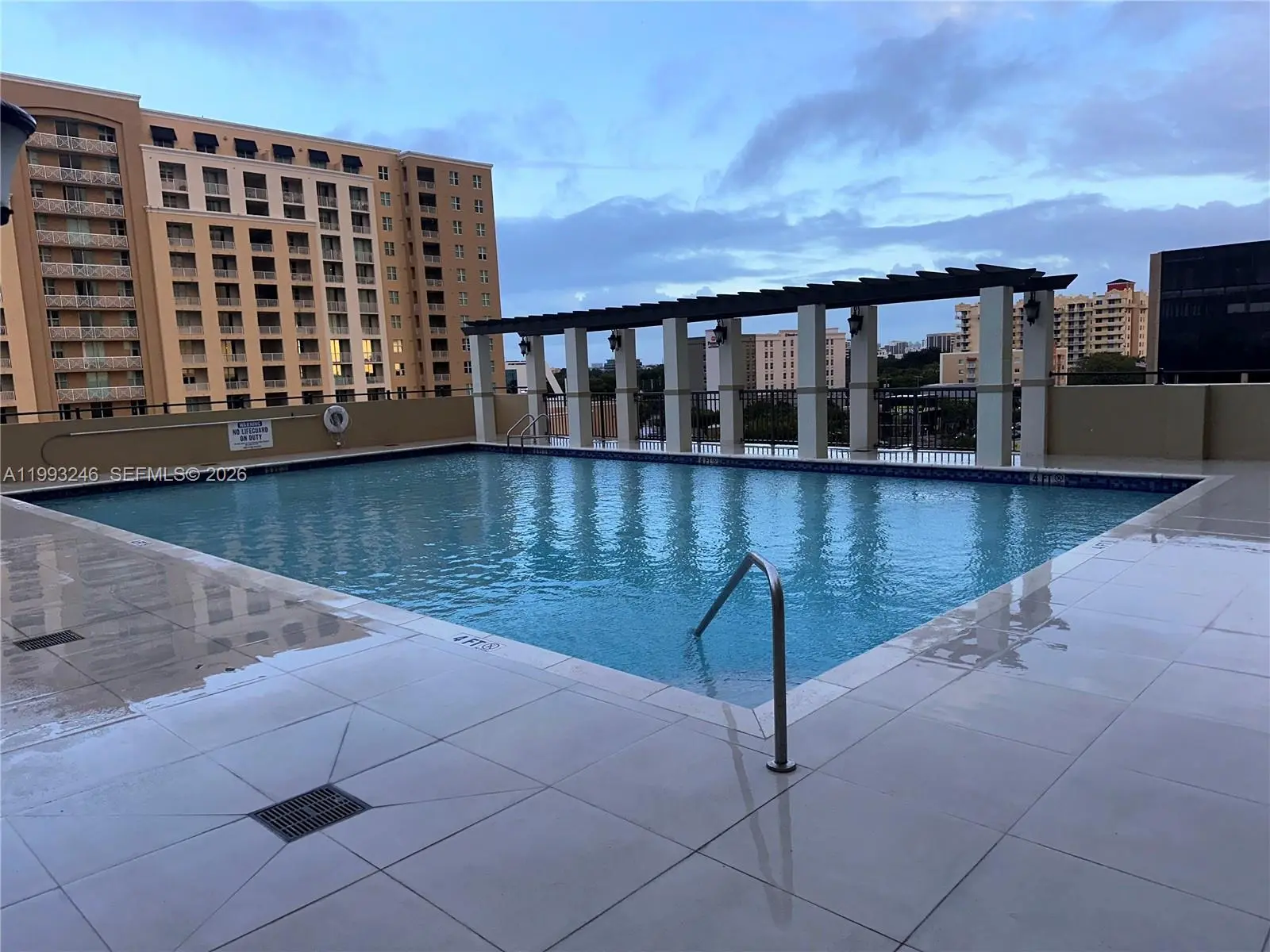 Photo of Listing #A11993246