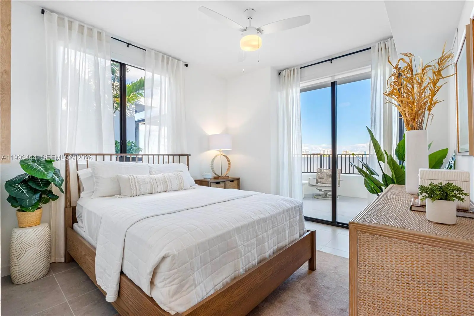 Photo of Listing #A11993444