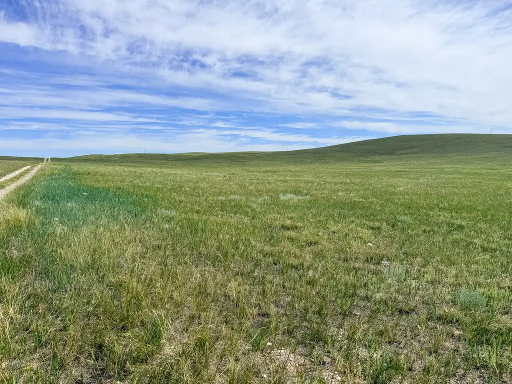 Lot 146 Willow Creek Subdivision, Augusta