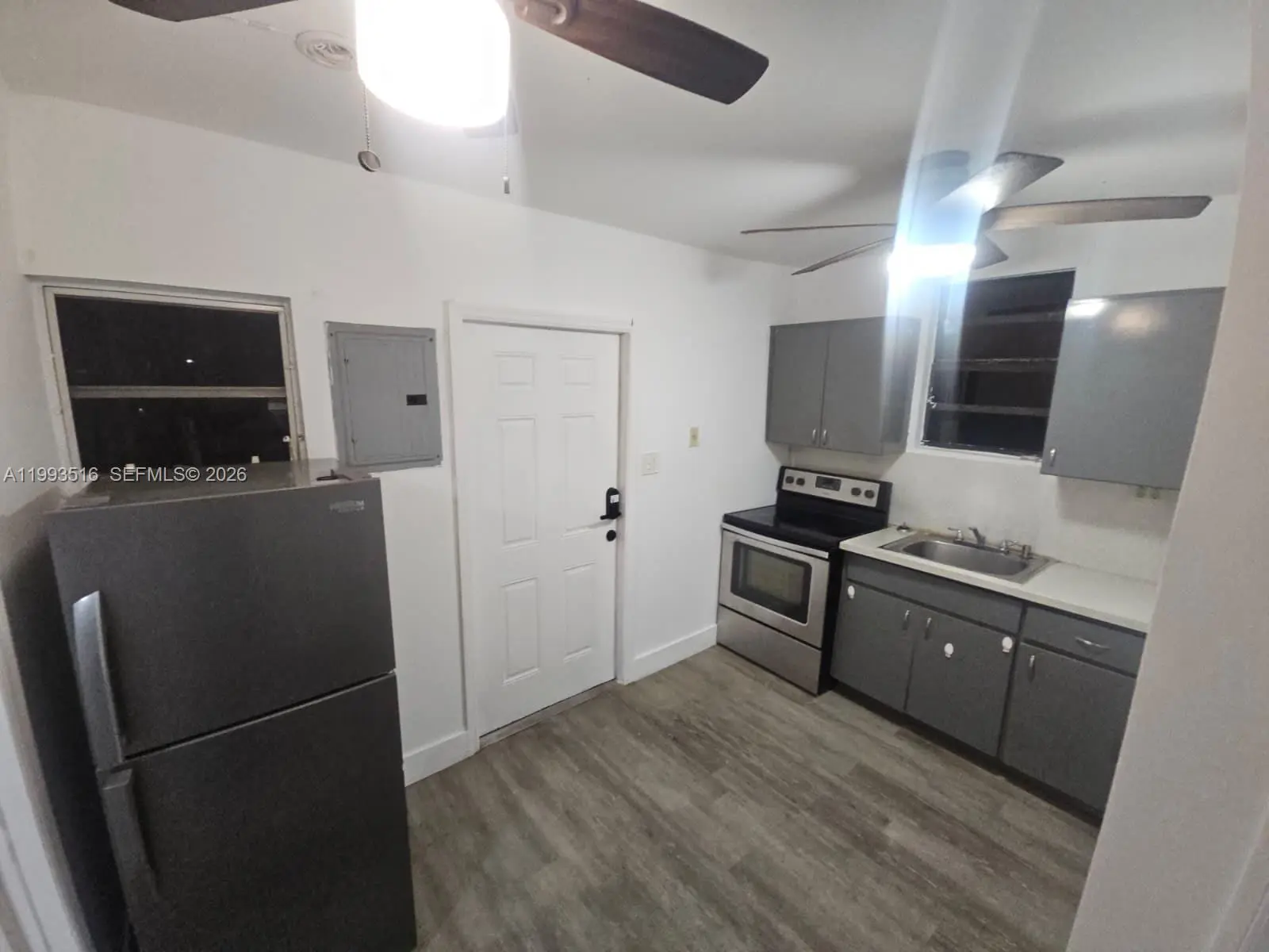 Photo of Listing #A11993516