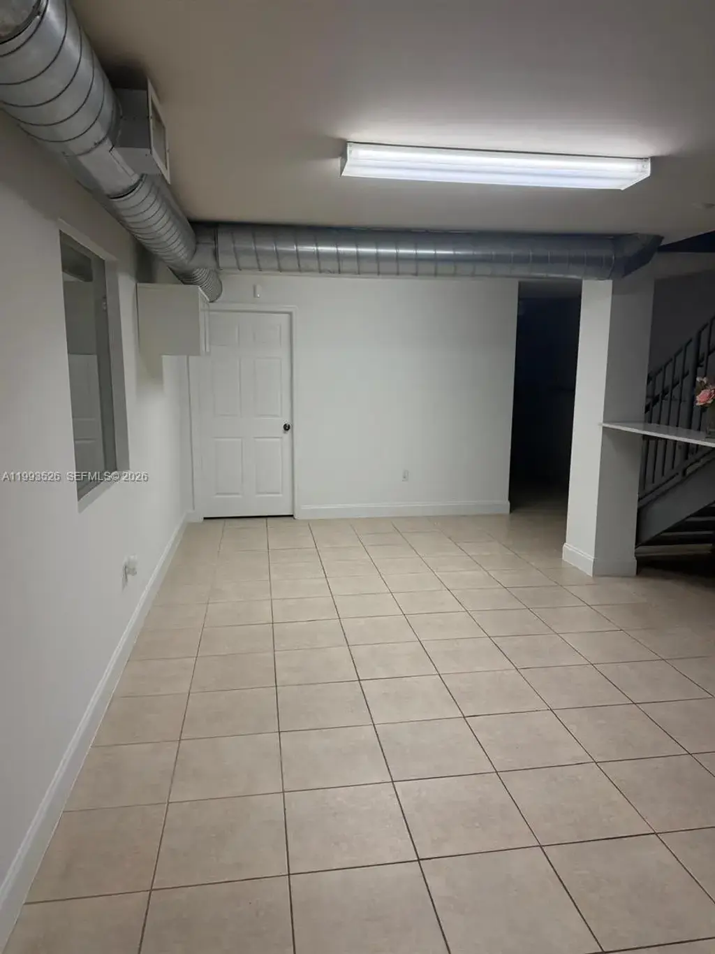 4616 Nw 133rd St 4616, Opa Locka