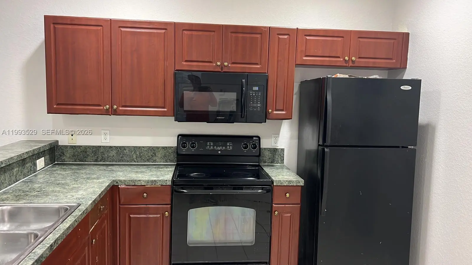 Photo of Listing #A11993529