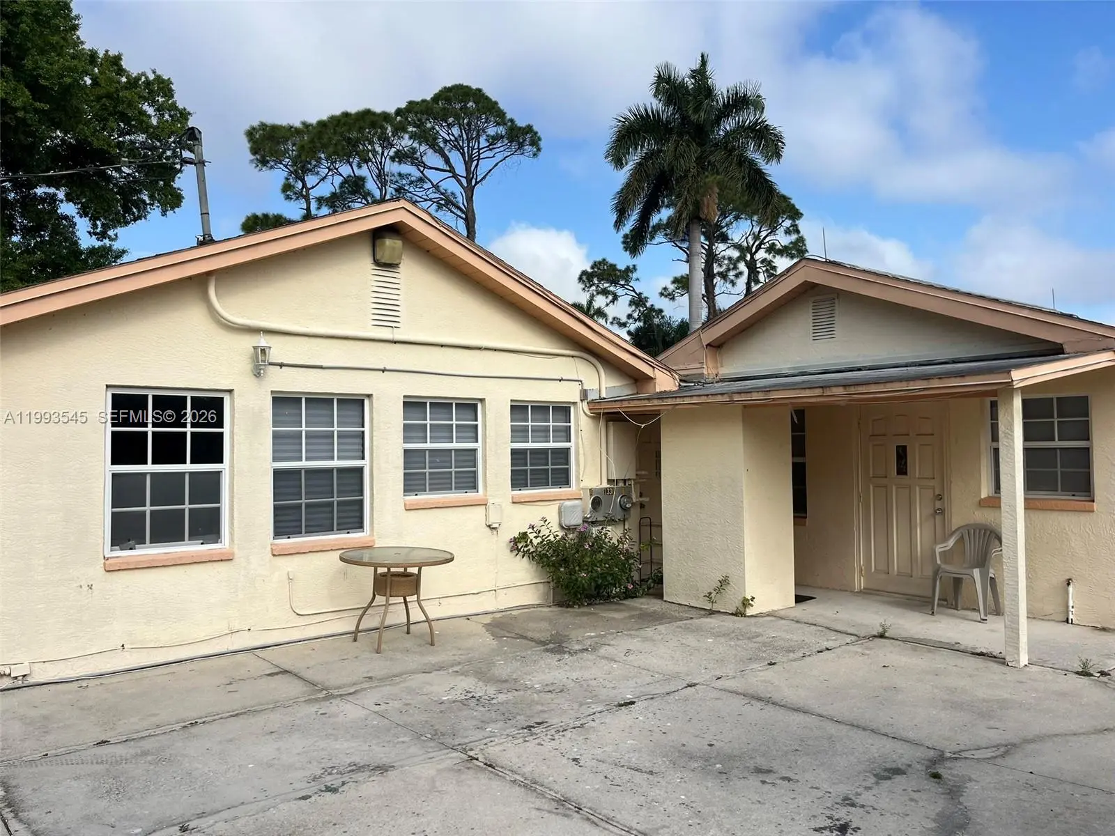 Photo of Listing #A11993545