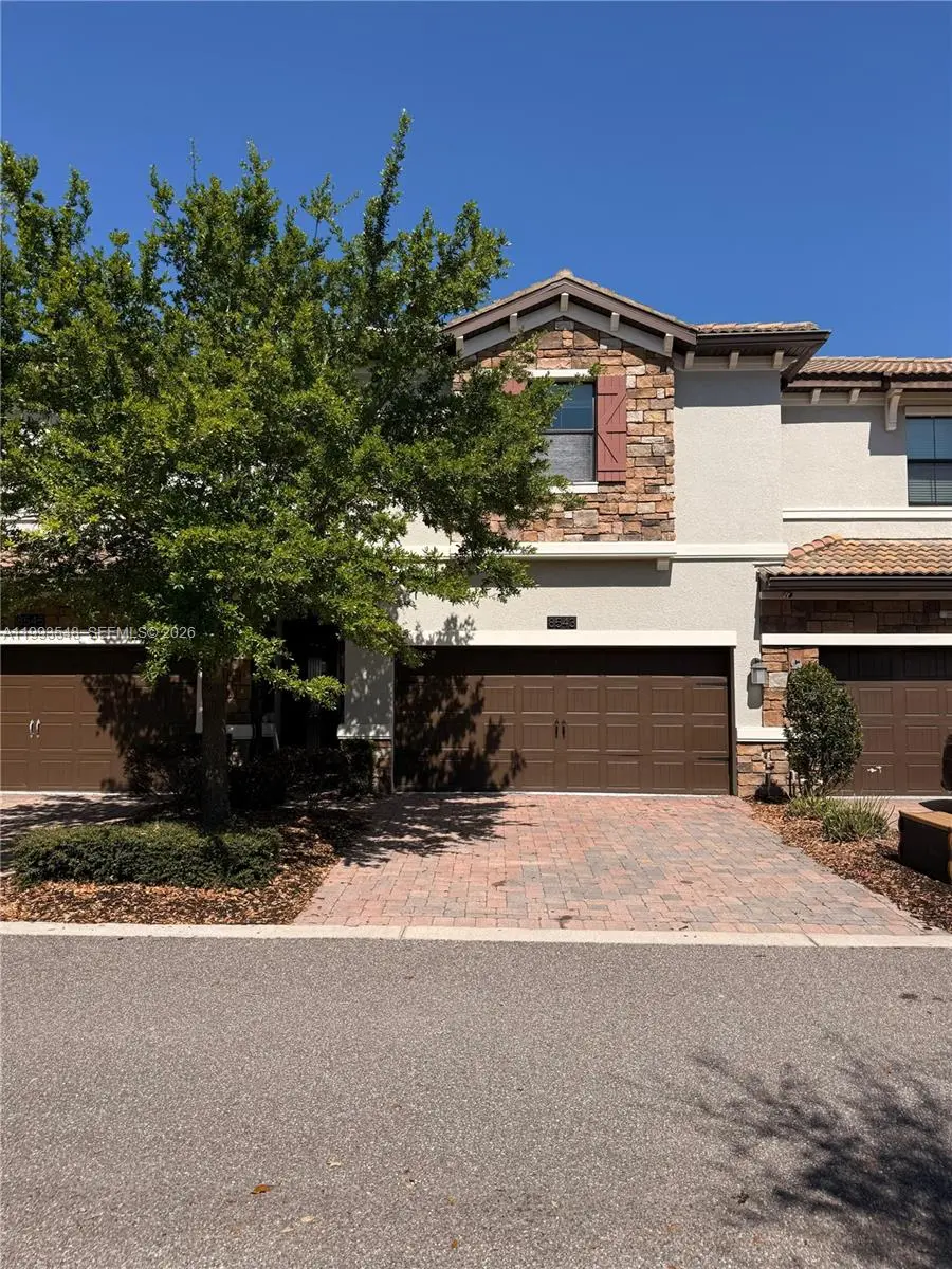 Photo of Listing #A11993548