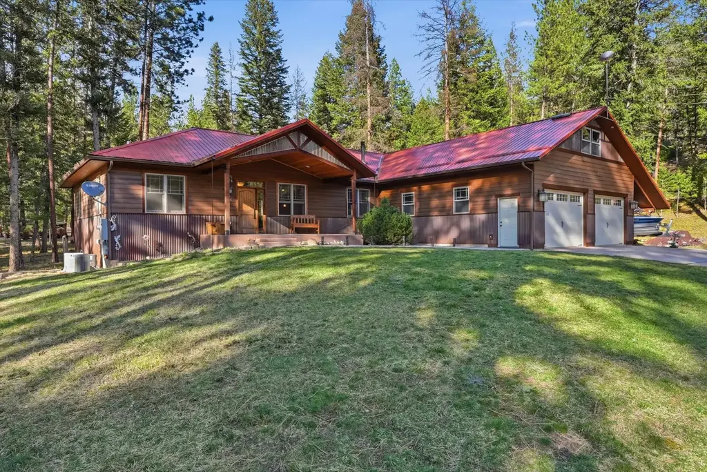 17718 Remount Road, Huson