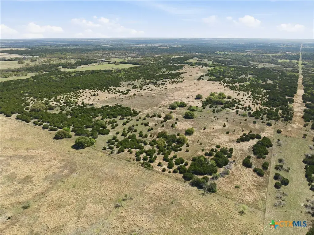 Tbd Cr 139, Gatesville