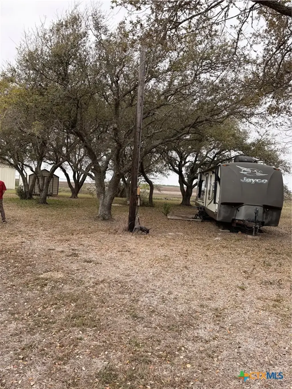 14 Pelican Point, Port Lavaca