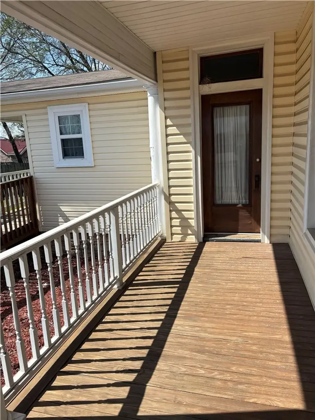 108 Springfield Street, Berryville