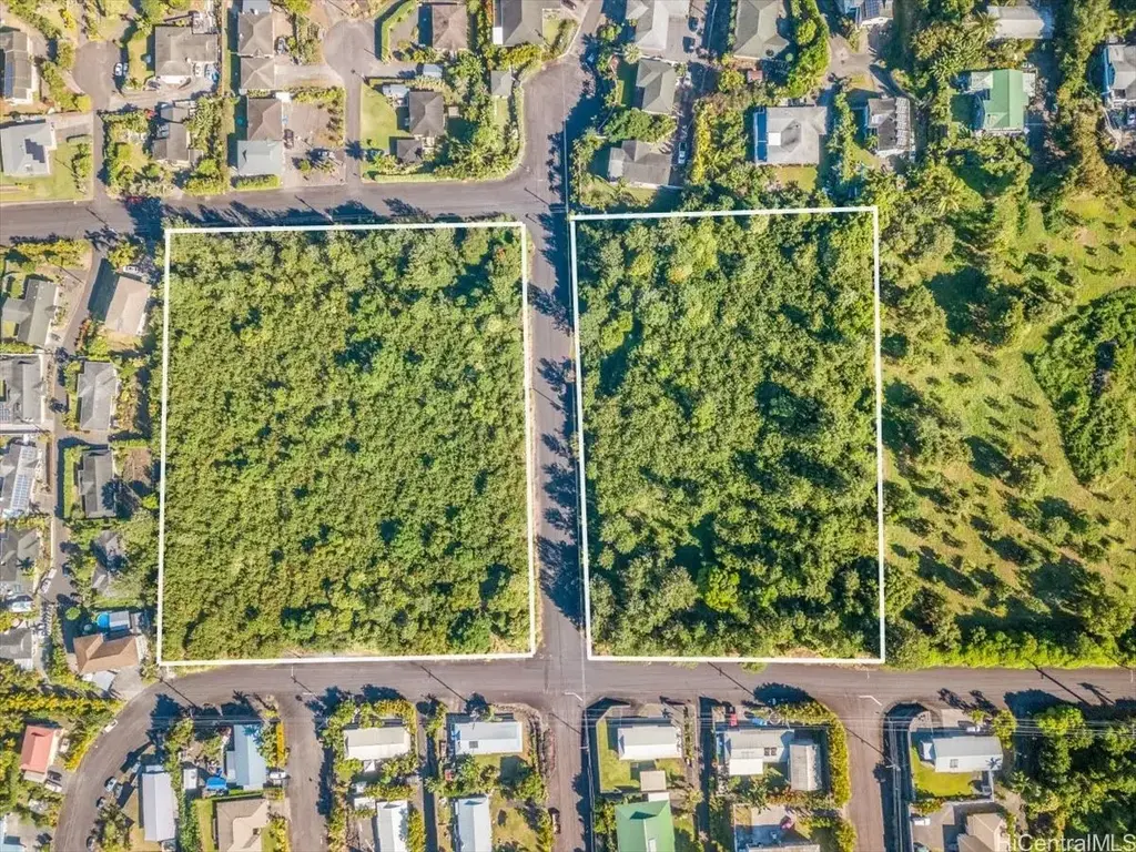 73-1200 Kahuna Road, Kailua Kona