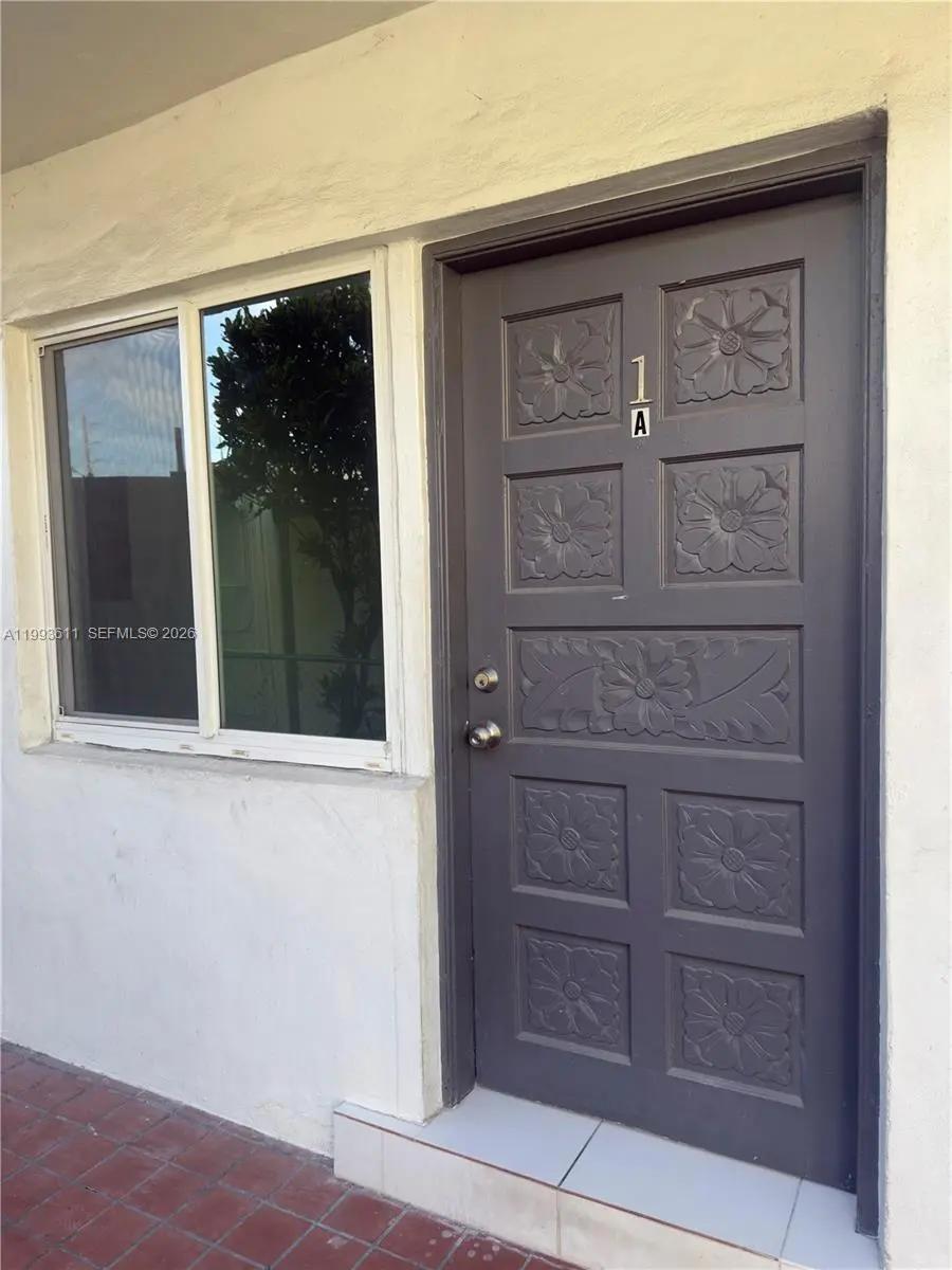 Photo of Listing #A11993611