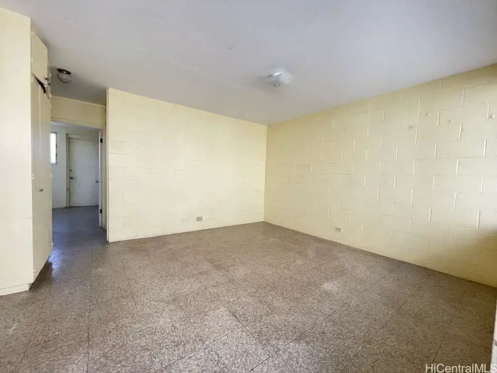 1723 Kahai Street # 1, Honolulu