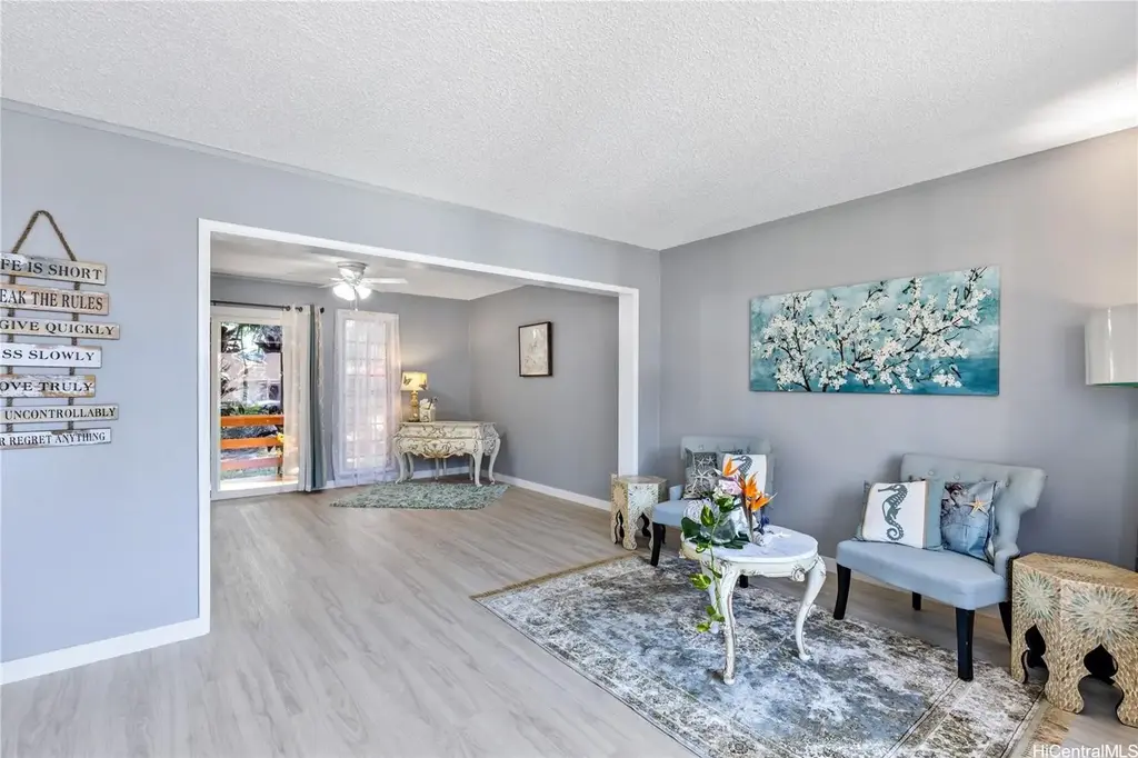 98-1394 Nola Street # 110, Pearl City
