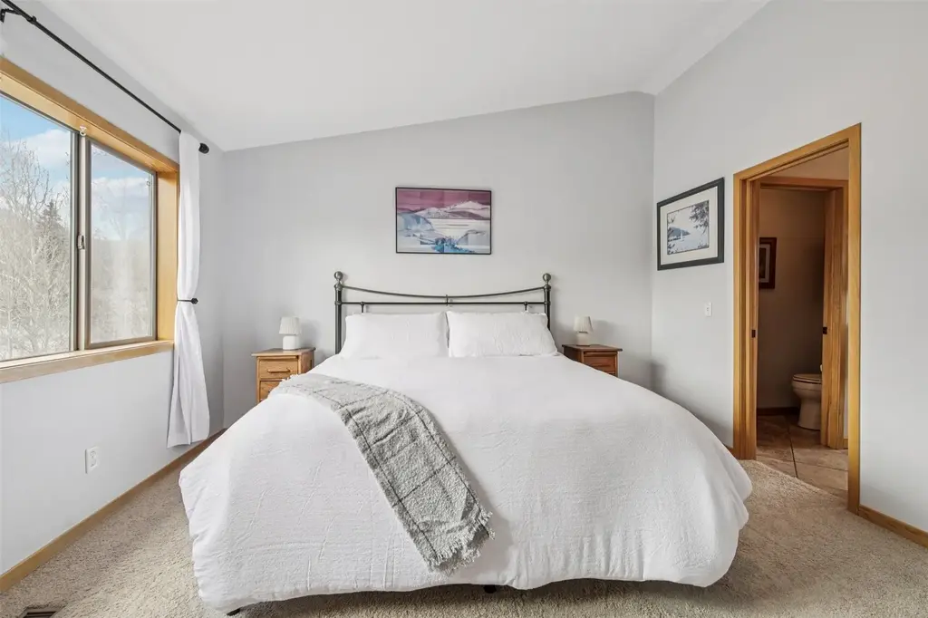 51 Sauterne Lane, Silverthorne