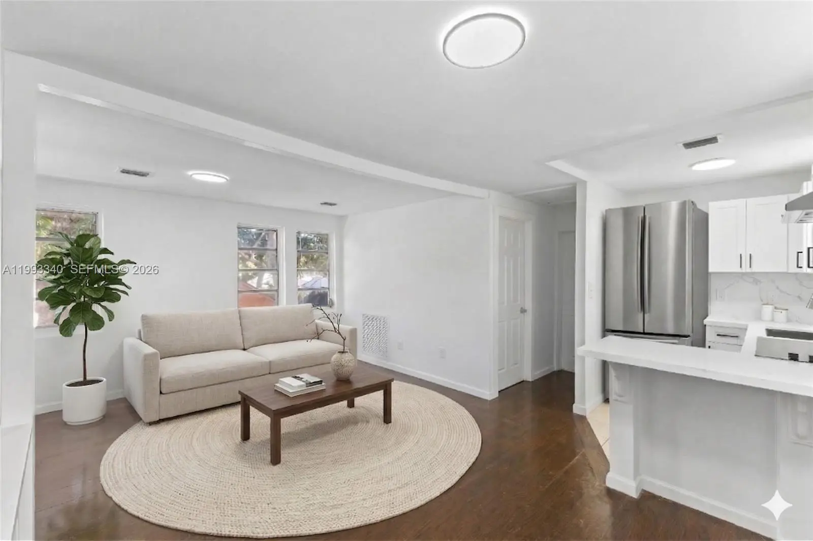 Photo of Listing #A11993340