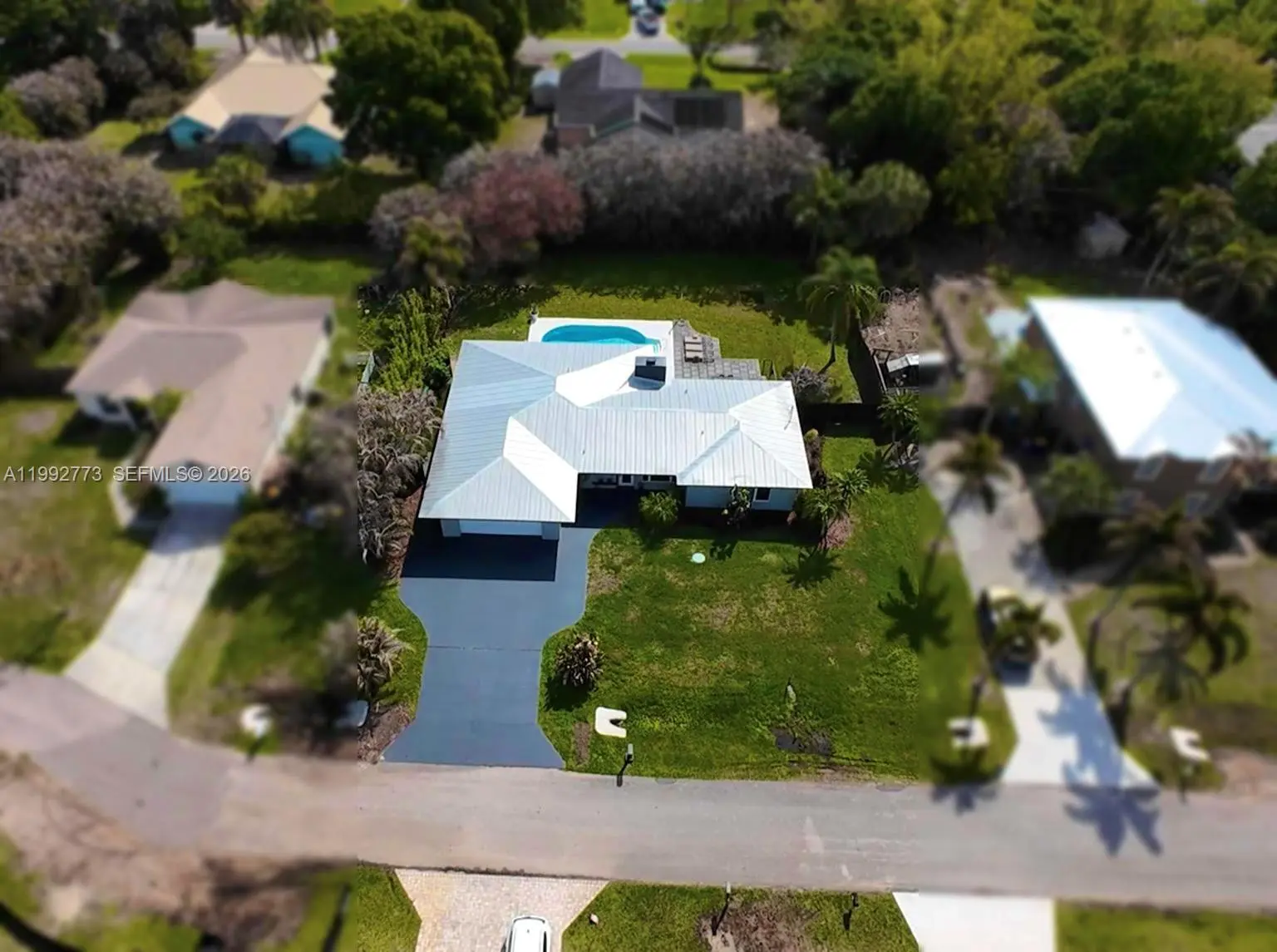 Photo of Listing #A11992773