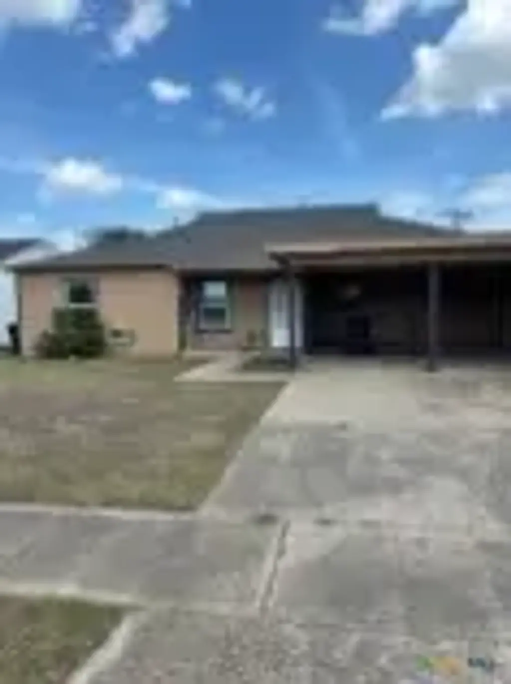 808 Stetson Avenue 806, Killeen