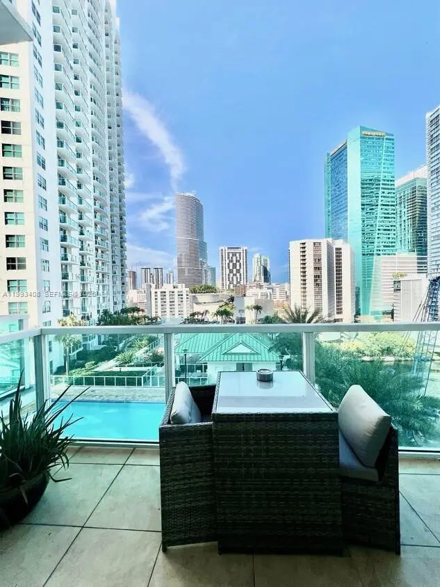 Photo of Listing #A11993408