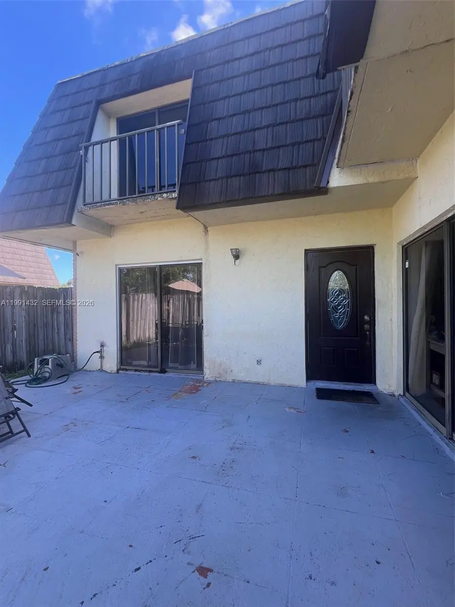 Photo of Listing #A11991432