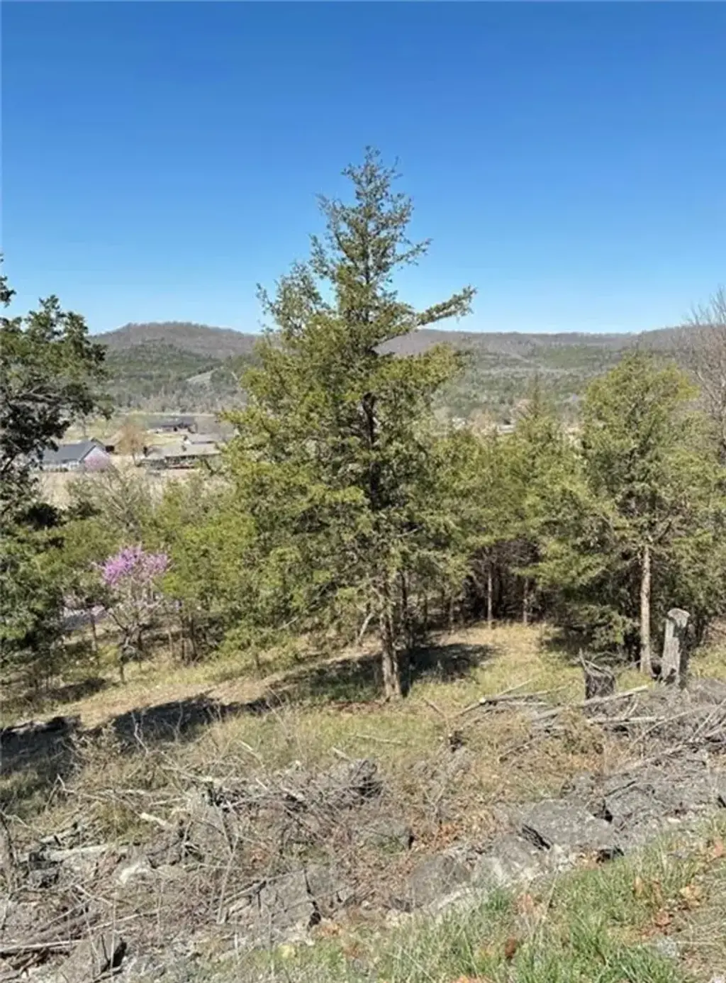 9 Quailrun Lane, Holiday Island