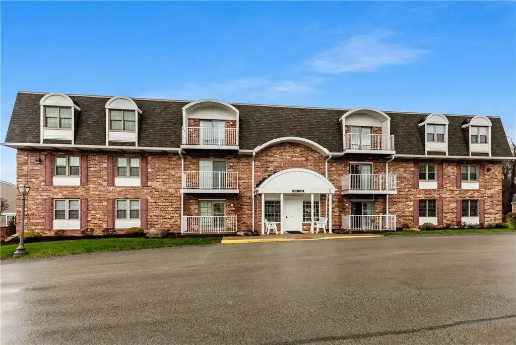 503 Clubhouse Drive , South Strabane