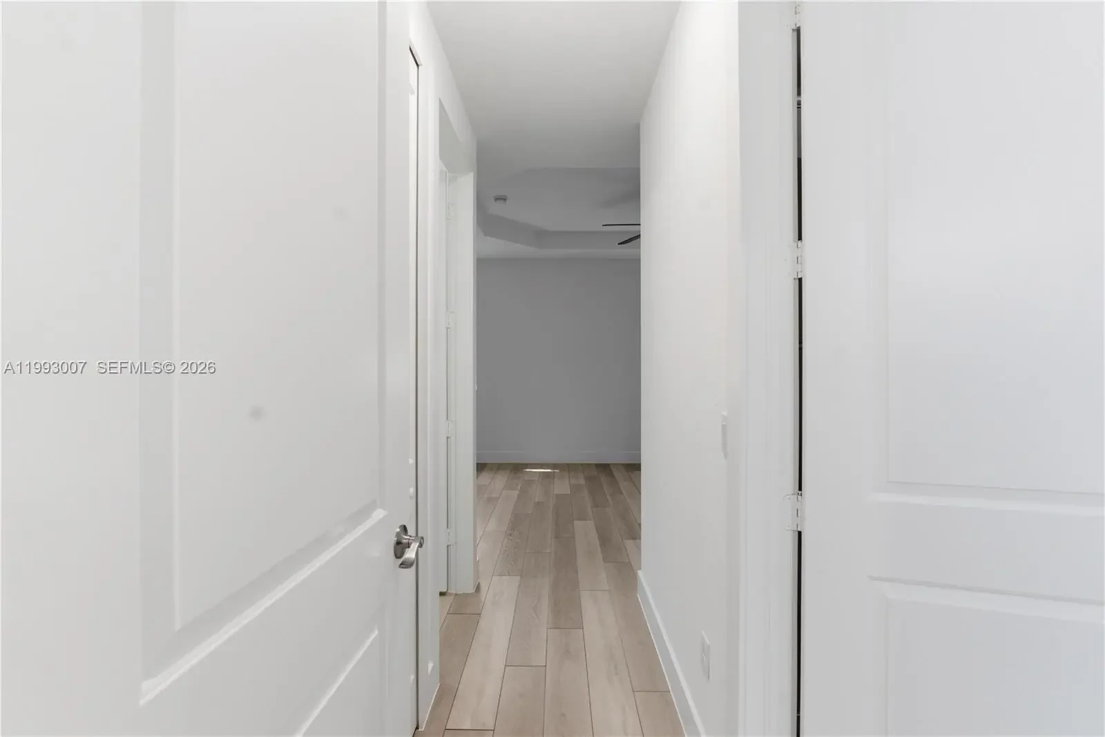 Photo of Listing #A11993007